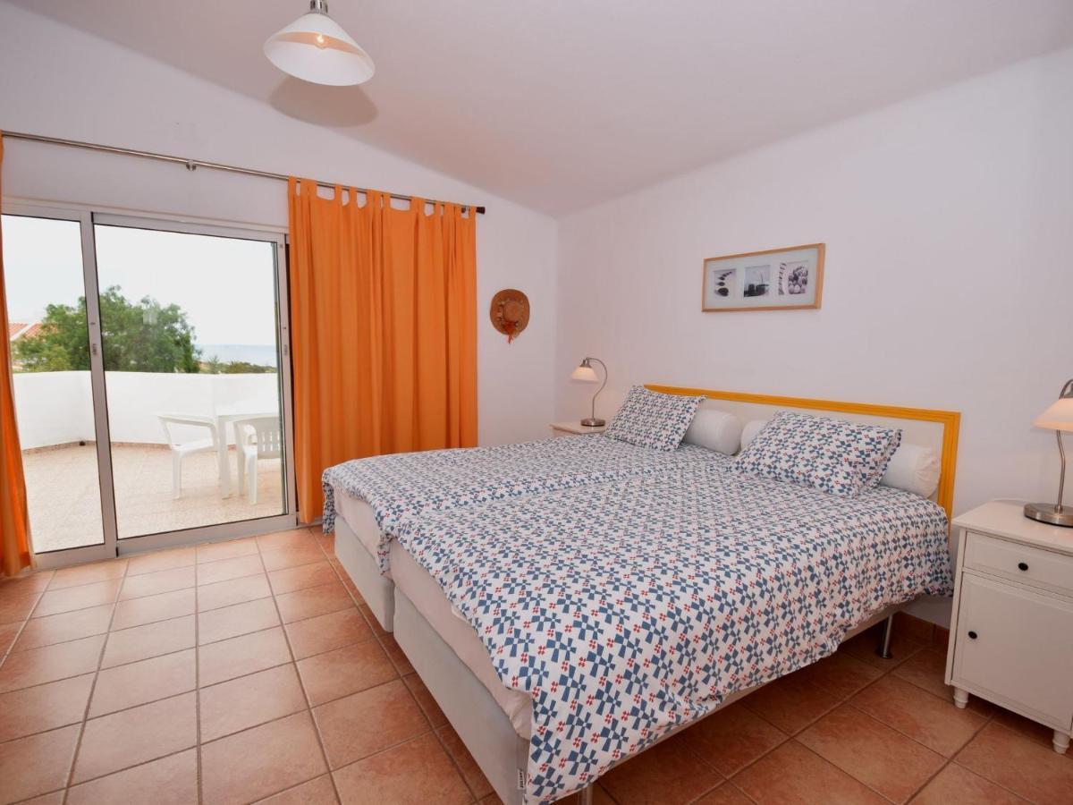 Fantastic Villa With Private Swimming Pool Albufeira Bagian luar foto